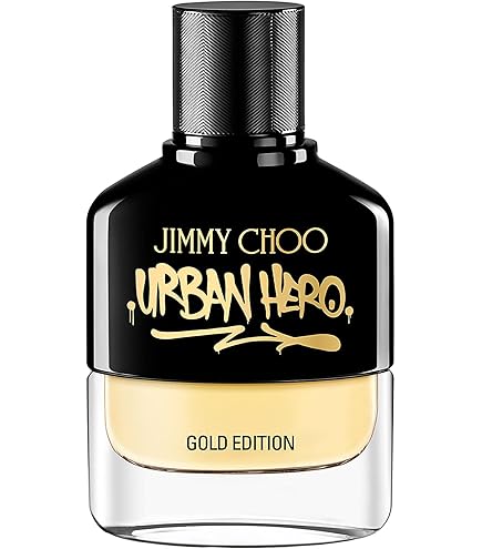 Amazon.co.jp: ジミー チュウ JIMMY CHOO ジミー チュウ アーバン
